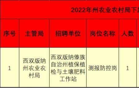 编内聘用和正式编制的区别
