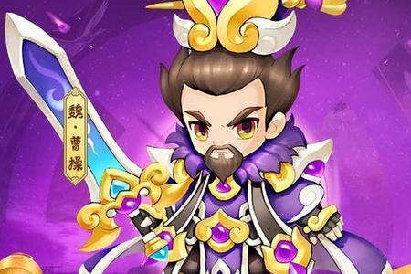 别惹三国谁克制华佗