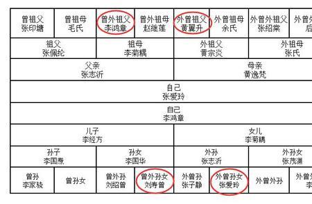 网友最亲称呼是什么