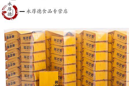 正熹锂电怎么样