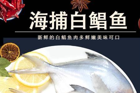 海昌干鱼怎么晒