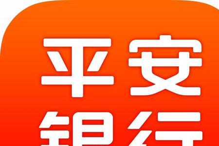 汇通达靠谱吗