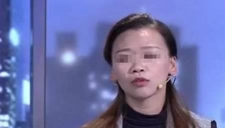 徐州乐园临时身份证能不能进