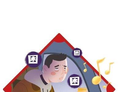 易流疲劳驾驶报警如何消除