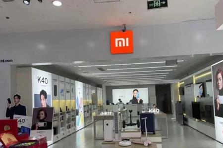 怎么投诉小米授权店