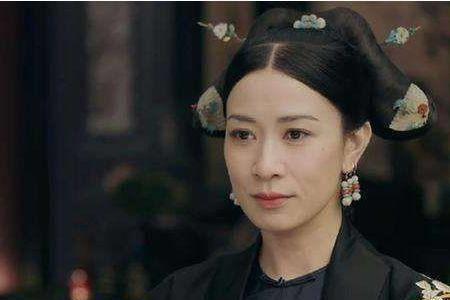 贵人抬眼是什么意思