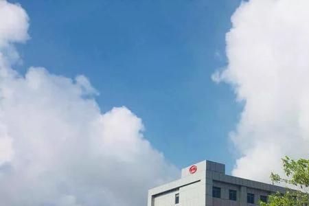比亚迪哪个工厂待遇好