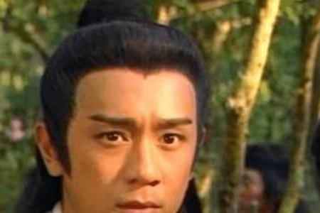 心意大侠武王实力究竟怎么样