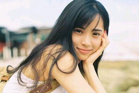 喜欢一个女生就要摸她的头