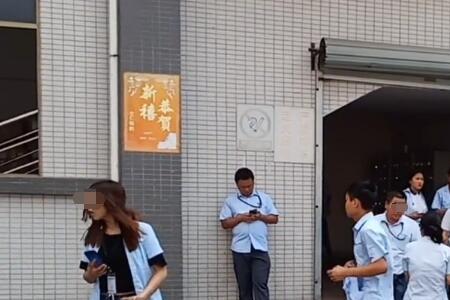 上海丽清电子厂怎么样