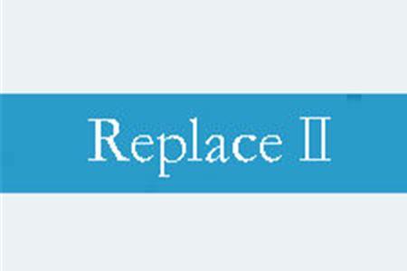 replace和instead的区别是什么