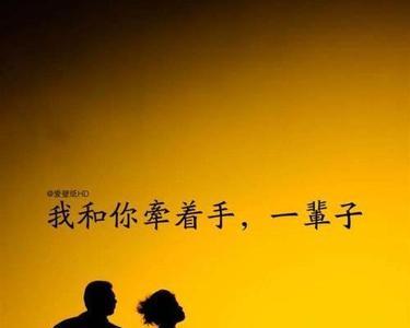 人一辈子要走多少步