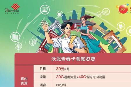 动感地带校园卡出省能使用吗