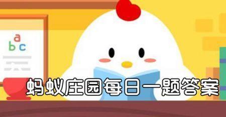 比喻做事之前有通盘考虑的词语
