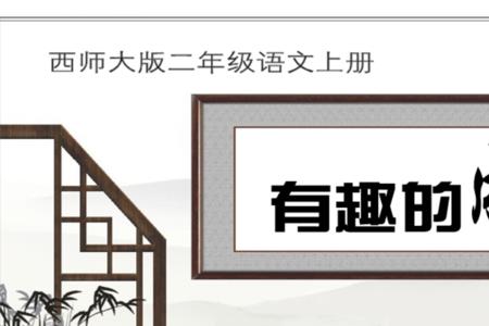 类似诚如斯言的成语