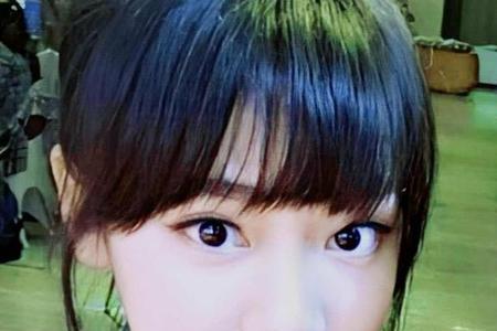 18岁女生进厂有前景吗