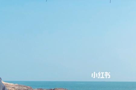 十里银滩停车攻略