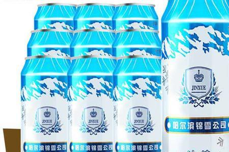 哈尔滨啤酒90怎么样