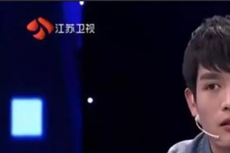 白晓晓翟星辰最后怎么样了