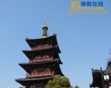 西园寺归属于苏州的哪个区