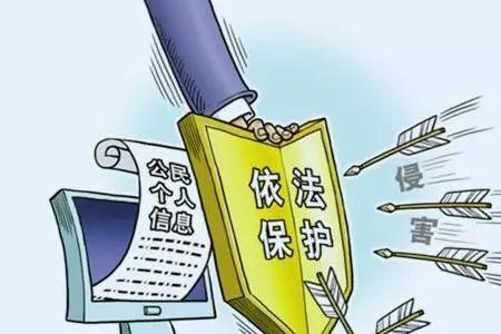 行为信息包含哪些
