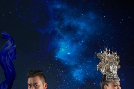 山水寄情歌曲文案怎么写
