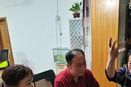 舅兄是岳父的儿子吗