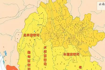 腾冲与缅甸的国境线长度