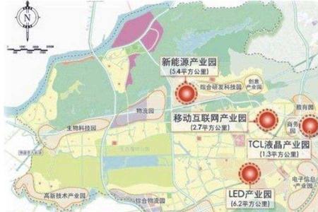 惠州惠阳区到张家界有多少公里