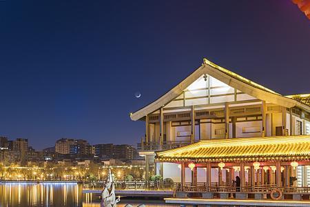 江田唐杜甫