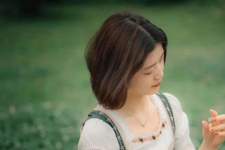 男生说自己无趣怎么回
