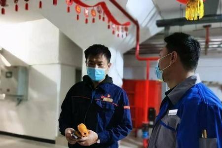 郑州高新热力什么时候供暖