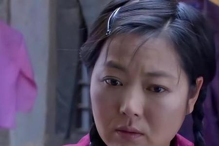 女的当家下一句怎么讲