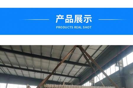 板框压滤机进料含水率要求