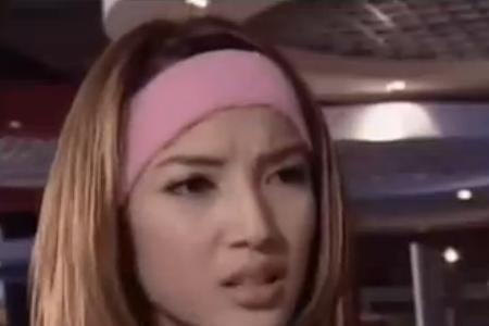 爱你出自哪里