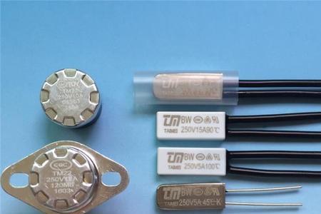 温控器不加热解决方法
