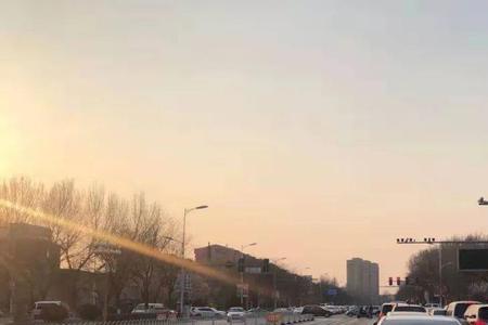 什么是单向轨道