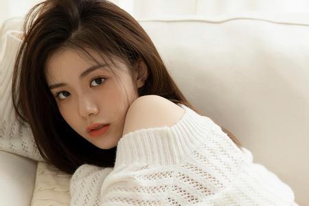 女人的备胎叫什么