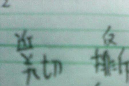 贫困哀伤的同义词
