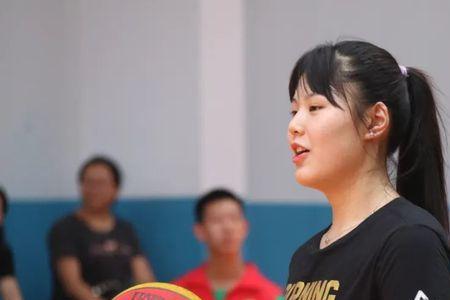 李月汝为什么叫小宝