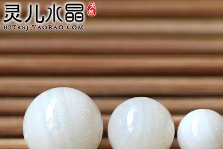 贝壳玉化后叫什么
