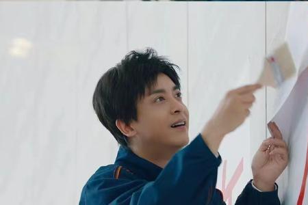 破事精英第17集有2个结局吗