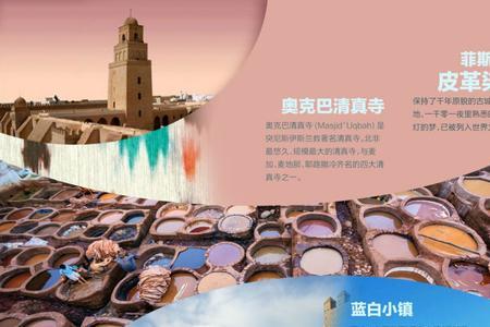 突尼斯签证的有效期