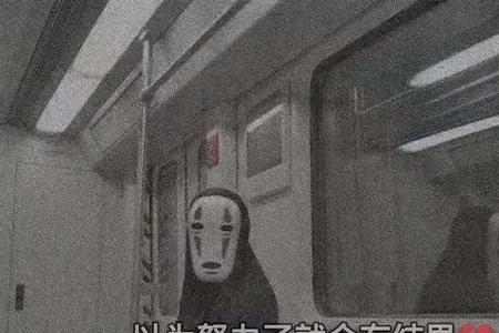 心疼孩子无奈与心酸的文案