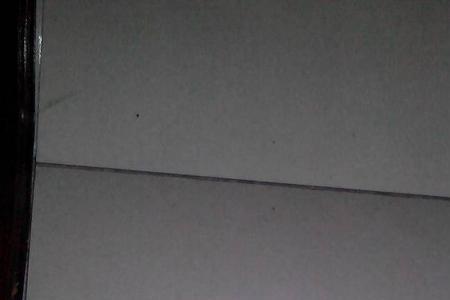 正方形斜对角长度怎么求