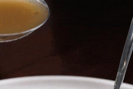 牛鞭是大牛的好还是小牛的好