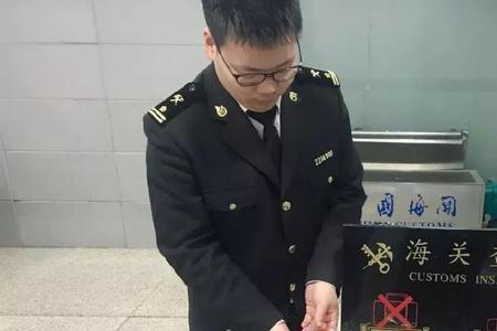 佛香能带出国吗