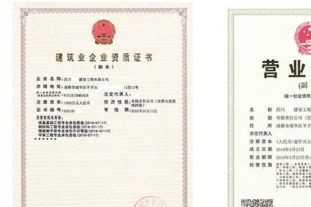 南昌劳务公司需要办什么资质