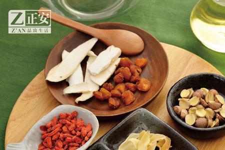 中药汤料店能经营什么