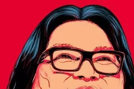 误导的意思